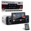 ESTÈREO CAR MP5 PLAYER