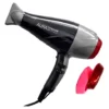 SECADOR DE PELO GAMA ITALY AURA 2400W