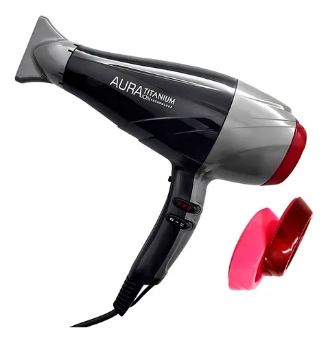D_NQ_NP_664957-MLU78019900391_072024-O SECADOR DE PELO GAMA ITALY AURA 2400W