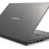 NOTEBOOK NOBLEX 14.1" 128GB/4GB