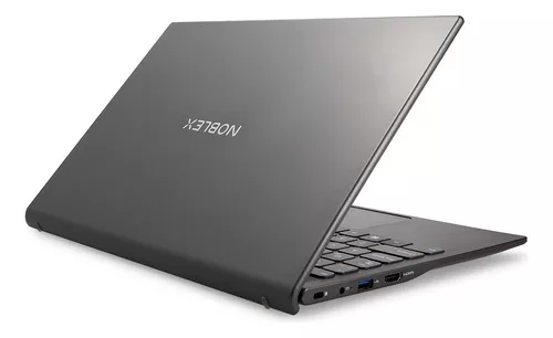 D_NQ_NP_679304-MLU72628446814_112023-O NOTEBOOK NOBLEX 14.1" 128GB/4GB