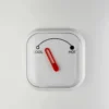 TERMOTANQUE ELECTRICO PHILCO 47 LTS CARGA INFERIOR P/ COLGAR