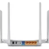 ROUTER AC1200 TP-LINK