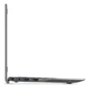 NOTEBOOK NOBLEX 14.1" 128GB/4GB