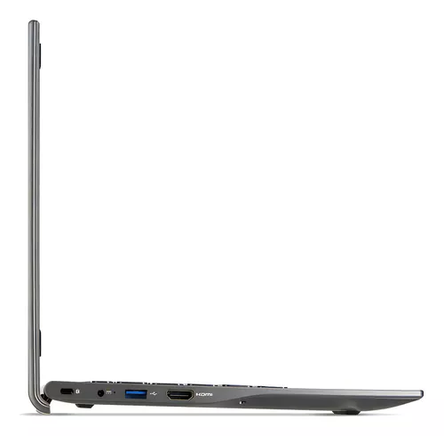 D_NQ_NP_724114-MLU78956864372_092024-O NOTEBOOK NOBLEX 14.1" 128GB/4GB