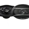 PARLANTE "PIONEER" MOD.TS-A6976S