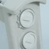 CALEFACTOR CONVECTOR ELÉCTRICO STAR TRAK STCOT