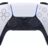PLAYSTATIONS PS5 "SONY" 5 SLIM 1TB