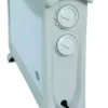 CALEFACTOR CONVECTOR ELÉCTRICO STAR TRAK STCOT