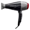 SECADOR DE PELO GAMA ITALY AURA 2400W