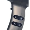 SECADOR DE PELO GAMA ITALY AURA 2400W
