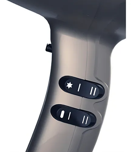 D_NQ_NP_849839-MLU77798924694_072024-O SECADOR DE PELO GAMA ITALY AURA 2400W