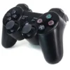 JOYSTICK INALAMBRICO PS3 DUALSHOCK GENERICO SONY