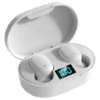 AURICULARES INALAMBRICOS E6S PRO