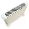 CALEFACTOR CONVECTOR MAGICLICK TERMOTASTO BAJO CONSUMO