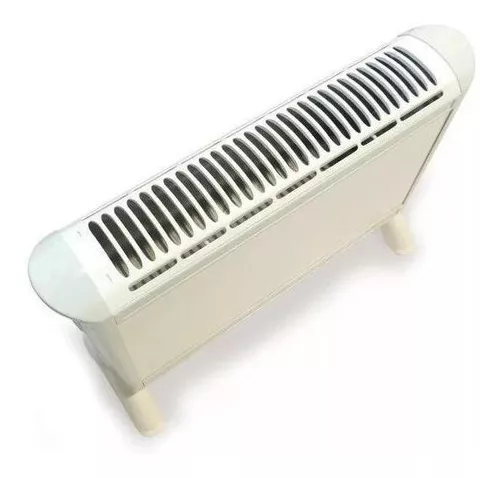 CALEFACTOR CONVECTOR MAGICLICK TERMOTASTO BAJO CONSUMO
