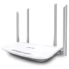 ROUTER AC1200 TP-LINK