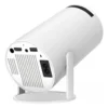 PROYECTOR SMART UHD