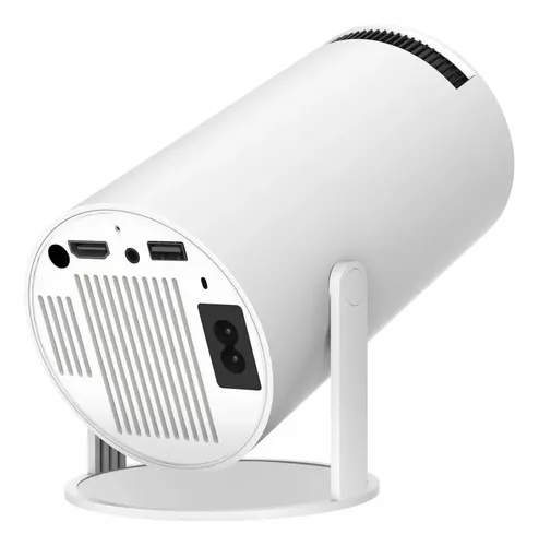 D_NQ_NP_883543-MLA82919260157_032025-O PROYECTOR SMART UHD