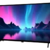 SMART TV ENOVA 32" LED HD ANDROID TV