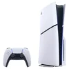 PLAYSTATIONS PS5 "SONY" 5 SLIM 1TB