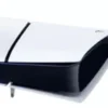 PLAYSTATIONS PS5 "SONY" 5 SLIM 1TB