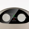 TERMOTANQUE ELECTRICO PHILCO 47 LTS CARGA INFERIOR P/ COLGAR