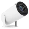 PROYECTOR SMART UHD