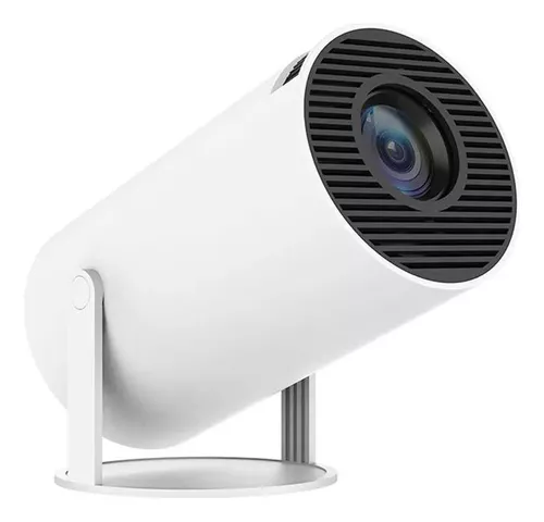 PROYECTOR SMART UHD