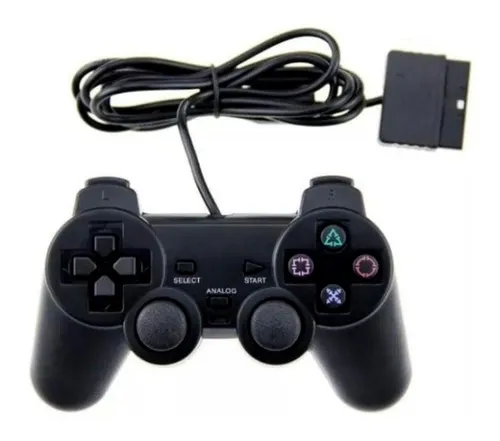 D_NQ_NP_942511-MLA43954933739_102020-O JOYSTICK PS2 ANALOG CONTROLLER