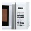 HORNO MICROONDAS HITPLUS CM206D