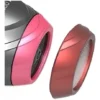SECADOR DE PELO GAMA ITALY AURA 2400W