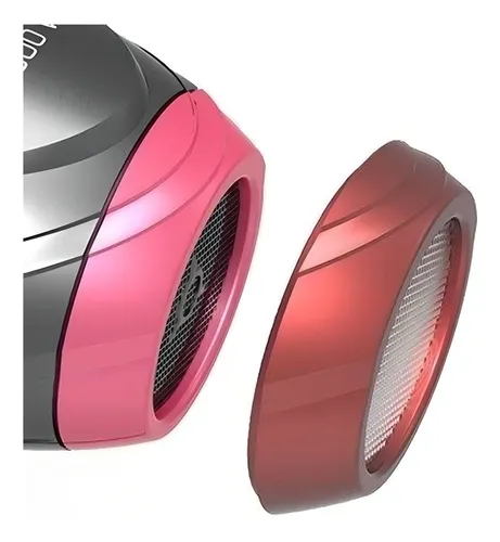 D_NQ_NP_983466-MLU77798924700_072024-O SECADOR DE PELO GAMA ITALY AURA 2400W