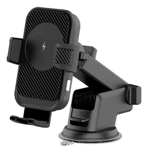 SOPORTE UNIVERSAL "SOUL" 2 EN 1. MODELO SOP-Q600