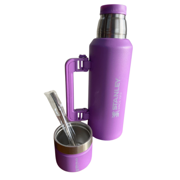 TERMO SIMIL STANLEY H10252 1L
