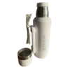 TERMO SIMIL STANLEY H10252 1L