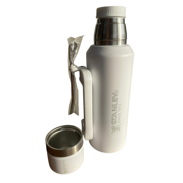 TERMO SIMIL STANLEY H10252 1L