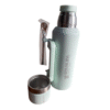 TERMO SIMIL STANLEY H10252 1L