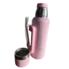 TERMO SIMIL STANLEY H10252 1L
