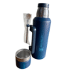 TERMO SIMIL STANLEY H10252 1L