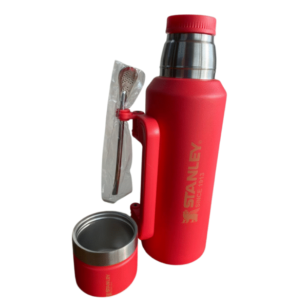 TERMO SIMIL STANLEY H10252 1L