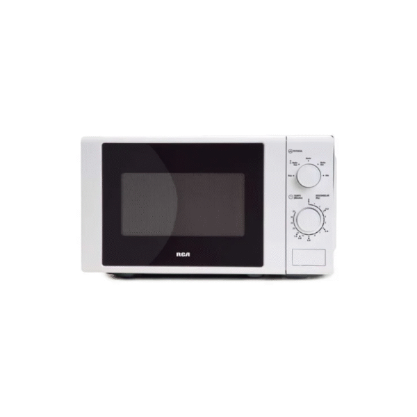 Fotos PNG (40) HORNO MICROONDAS RCA RW20MEC