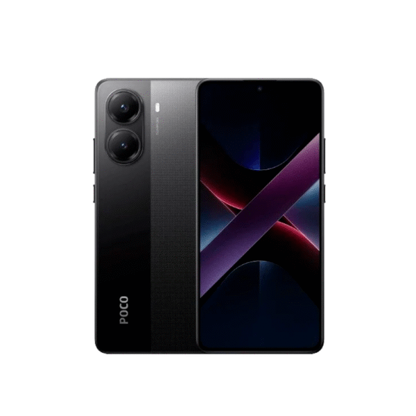 XIAOMI POCO X7 PRO 512/12 GB