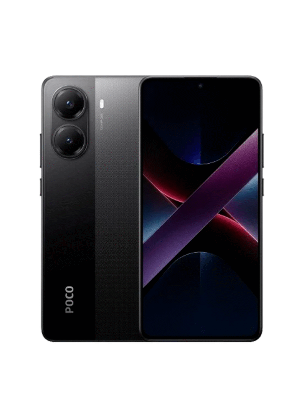 Fotos PNG (46) XIAOMI POCO X7 PRO 512/12 GB