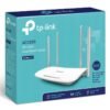ROUTER AC1200 TP-LINK