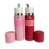 MATE AUTOCEBANTE TERERE/MATE SIMIL STANLEY CAP750 ML
