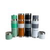 MATE AUTOCEBANTE TERERE/MATE SIMIL STANLEY CAP 500 ML