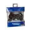 JOYSTICK INALAMBRICO PS3 DUALSHOCK GENERICO SONY