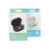 AURICULARES INALAMBRICOS E6S PRO