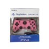 JOYSTICK INALAMBRICO PS4 MESSI INTER Y ARGENTINA SURTIDOS